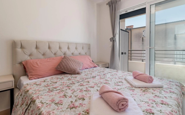 Apartman Bonaca