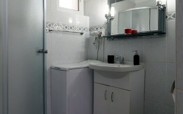 Ostasilor Homestay