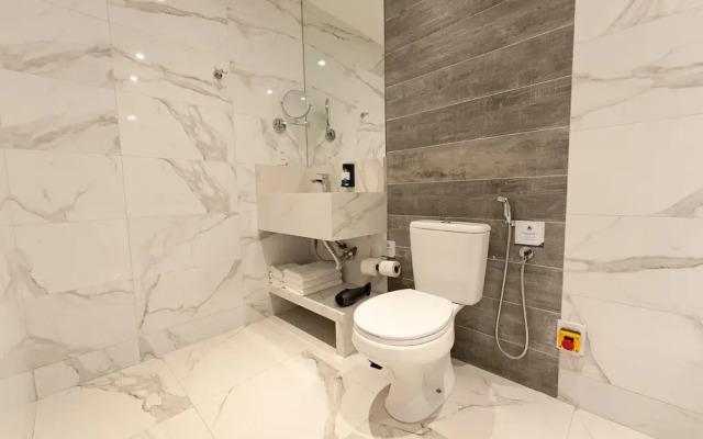 Slaviero Essential Chapecó