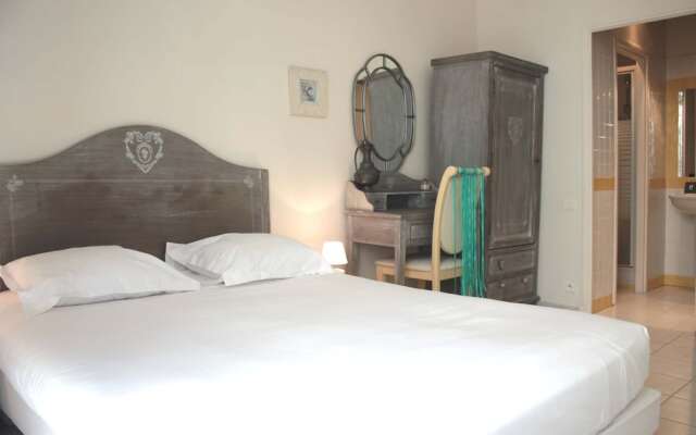 Viva Riviera 1 Bedroom Residence Marina