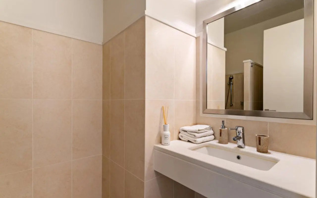 Fedra Guest House
