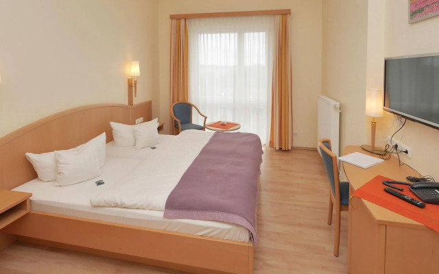 Hotel Arte Vita