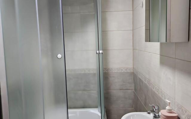 Как дома на Курченко