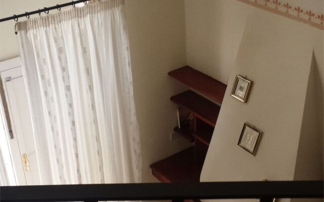 Albergo Diffuso Il Borgo Antico