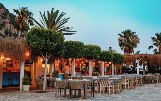 Radisson Collection Hotel Bodrum