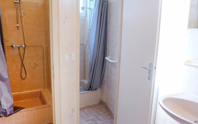 Le Petit Robinson 39448