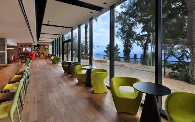 Bay View Haifa