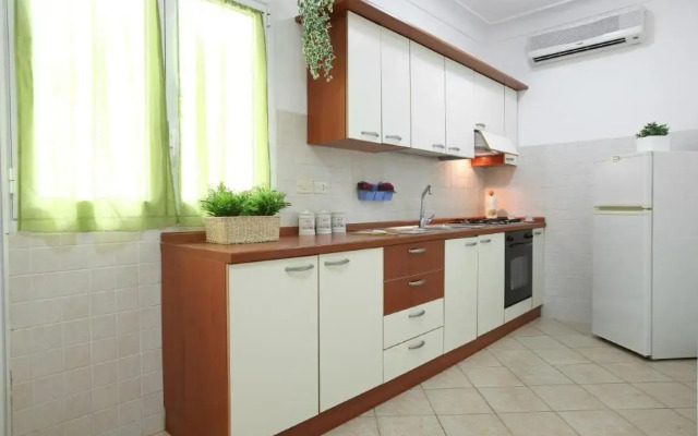Residence Computista