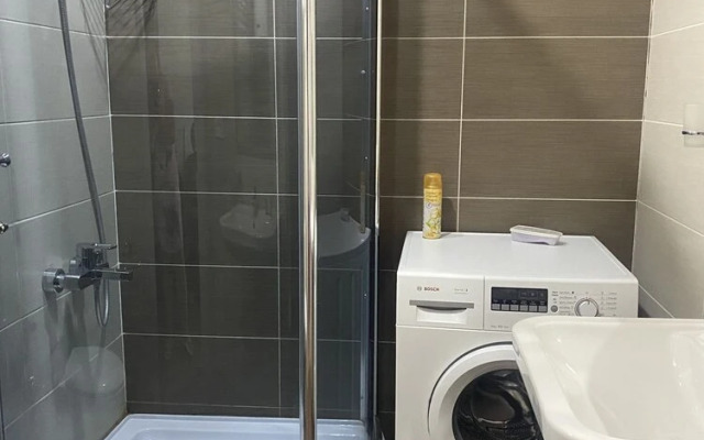 Orbi Sun&Sea Apartments