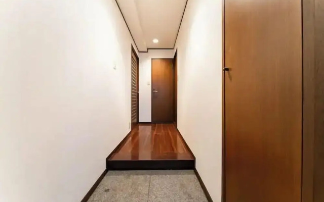 Villa Mitamura 301