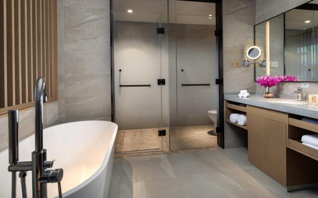 Holiday Inn Batang by IHG