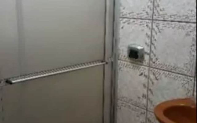 Casa Charmosa Lagoinha