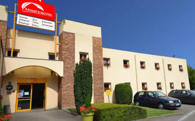 hotelImage