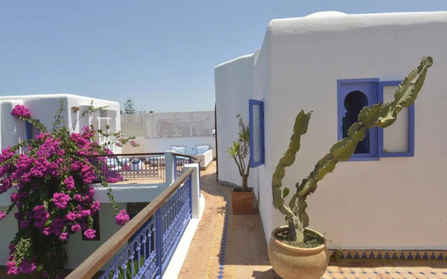 Riad Des Plages