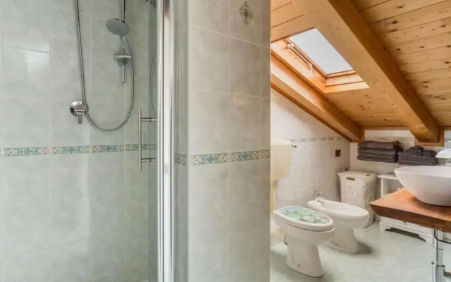 Appartamenti Mimì & Cocó