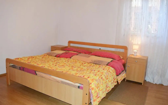Apartments Angelo