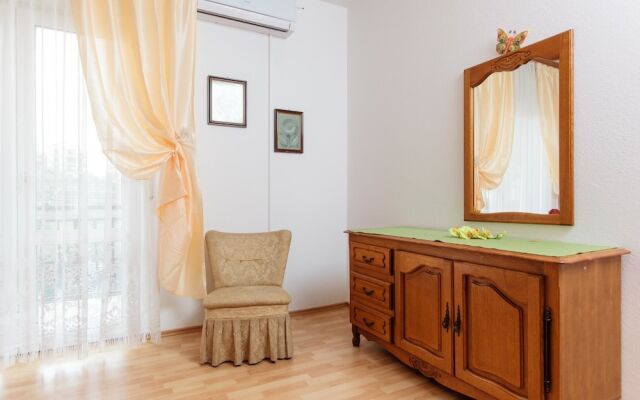 Apartments Villa Dane / Two Bedrooms A3