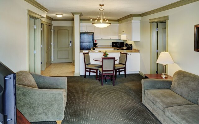 Nova Inn Edson