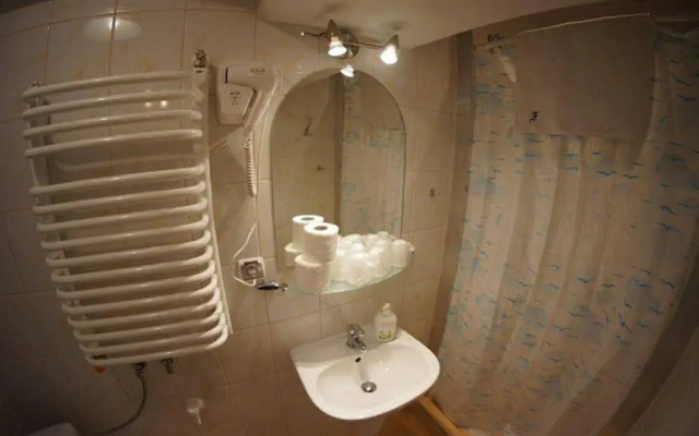 Aparthotel Florian Kazimierz