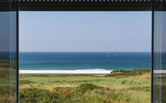 106401 - Apartment in Lariño