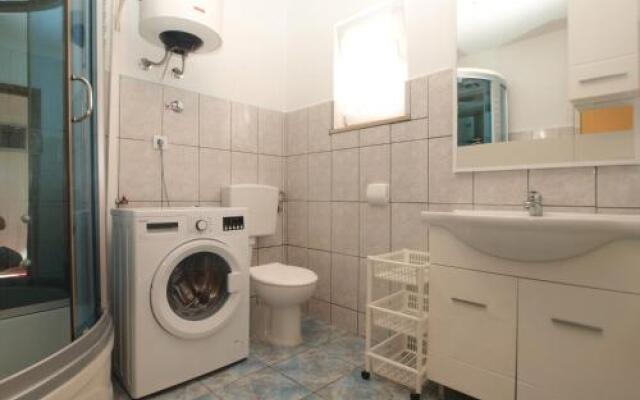 Apartment Josip 1649