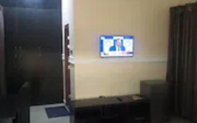Edmudian Court Luxury Apartments
