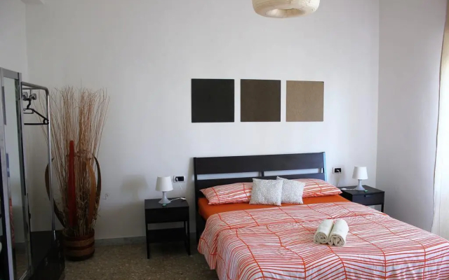 Salecce B&B