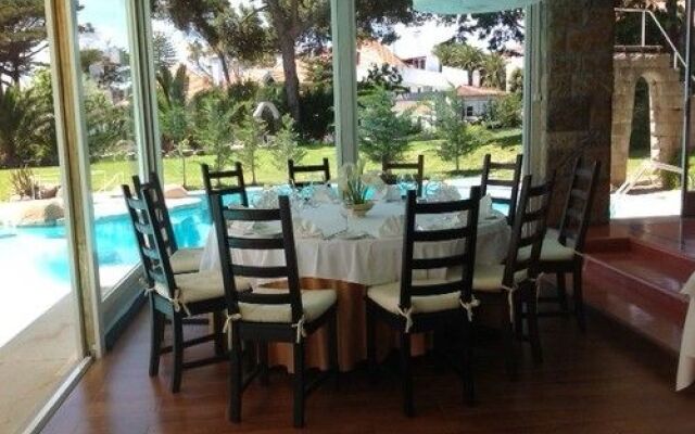 Villa Unika GuestHouse