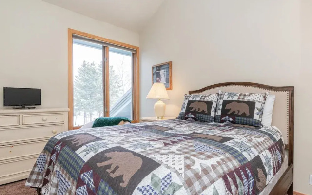 Snowcreek #856 Phase V