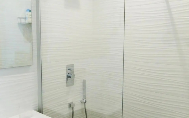 Vittoria home 44