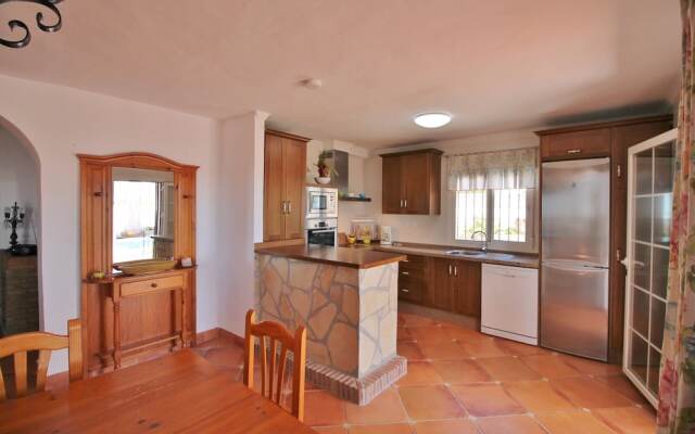 1004 Villa Jeromo