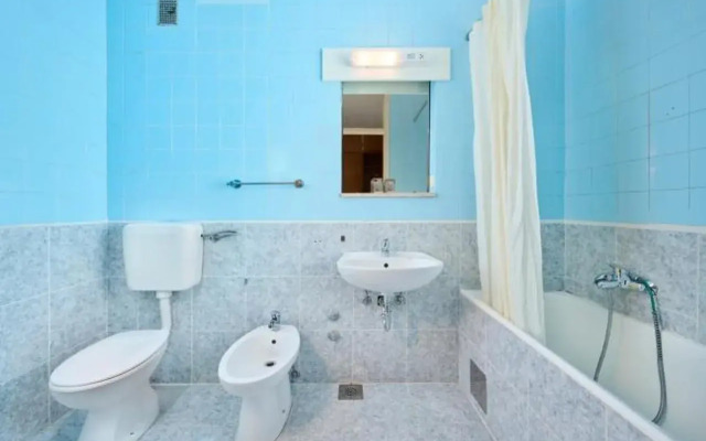 Guest House Adriatic