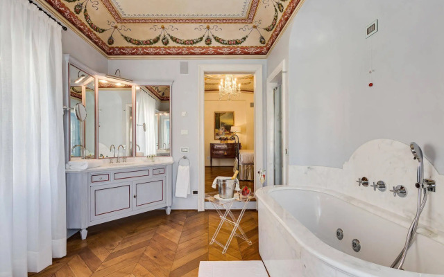 Relais degli Angeli