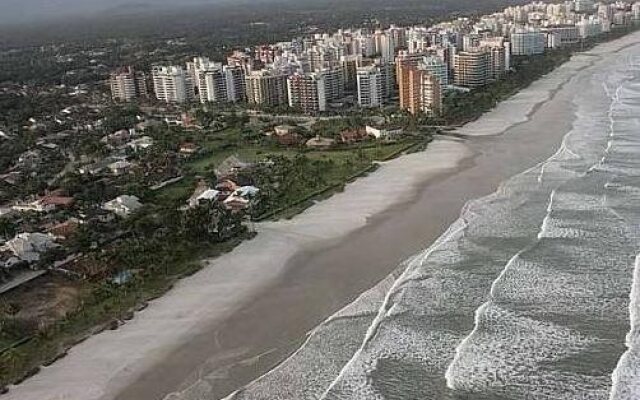 27 Praia Hotel