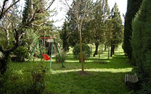 Agriturismo Il Colle