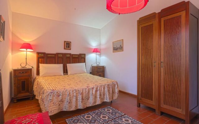 Conte Francesco II (CET234)