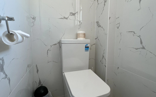 Spa Village Travel Inn