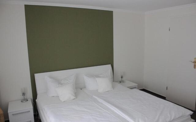 Meyerhof - Heiligenrode