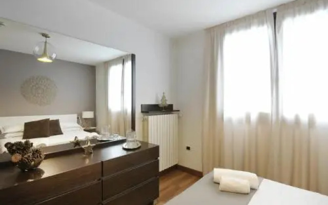 Residence Holiday Park