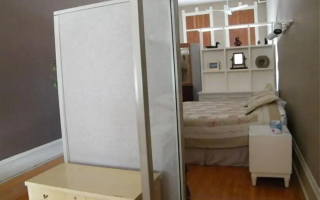 1000 Island Condo Getaway