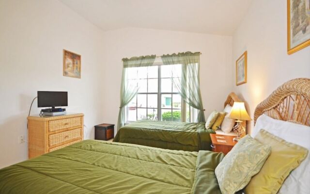 Sunrise Sanctuary 316917