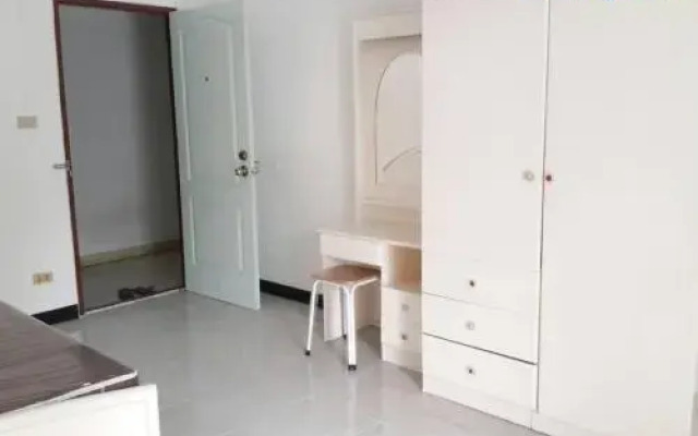 Sathitsit Mansion