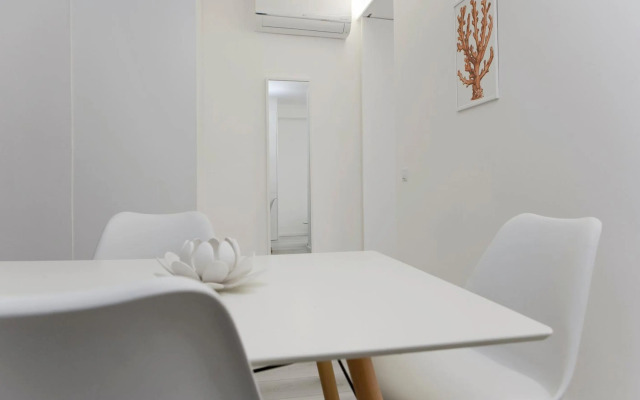 My Modern Homey at Porto