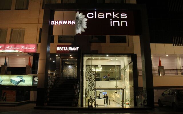 hotelImage