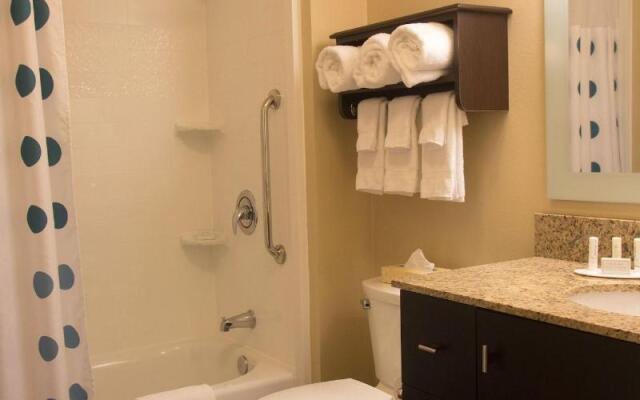 TownePlace Suites by Marriott Lincoln North