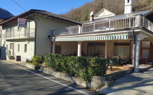 L'Elefantino - Bed and Book