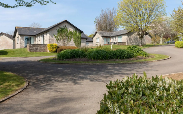 St. Mellion Estate