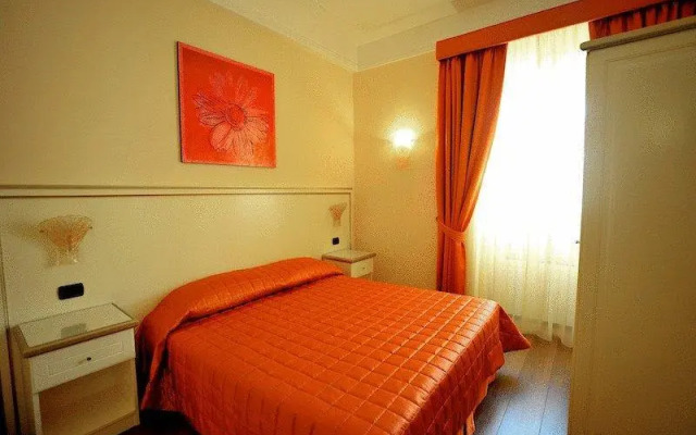 Il Giardino Di Daniela