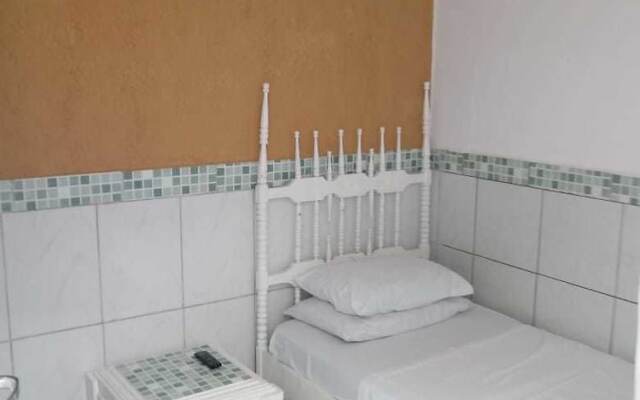 Pousada Dirce Locatelli