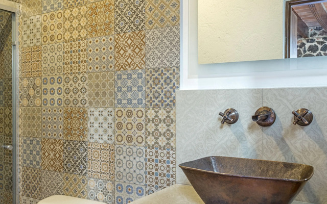 Morazul Hotel Boutique